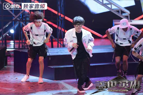 最新打碟舞,最新打碟舞,一场自然美景的旅行探索