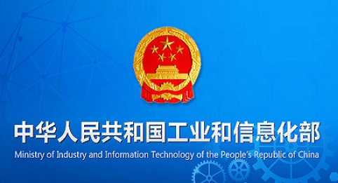 新澳门免费资料挂牌大全,实地应用实践解读_持久版64.359