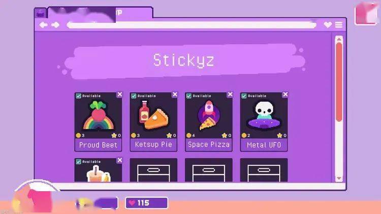 新澳门六开彩开奖结果2024年,实证数据分析_超高清版19.296