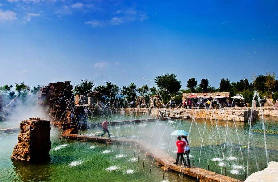 主播最新活动开启学习之旅,自信与成就感的碰撞之旅