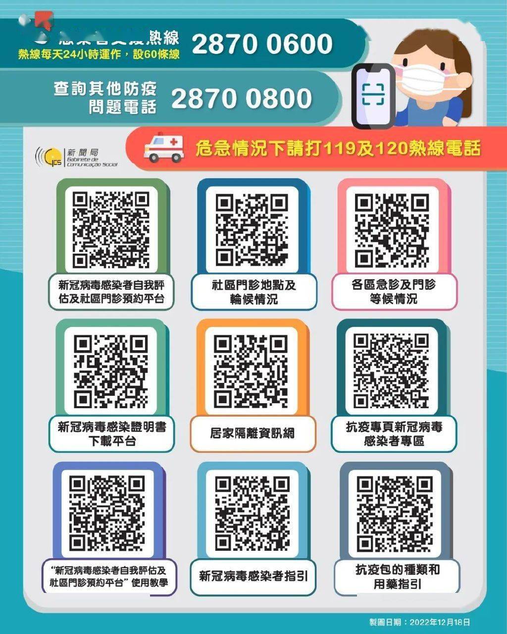 新澳门内部一码精准公开网站,多元化诊断解决_社区版31.689