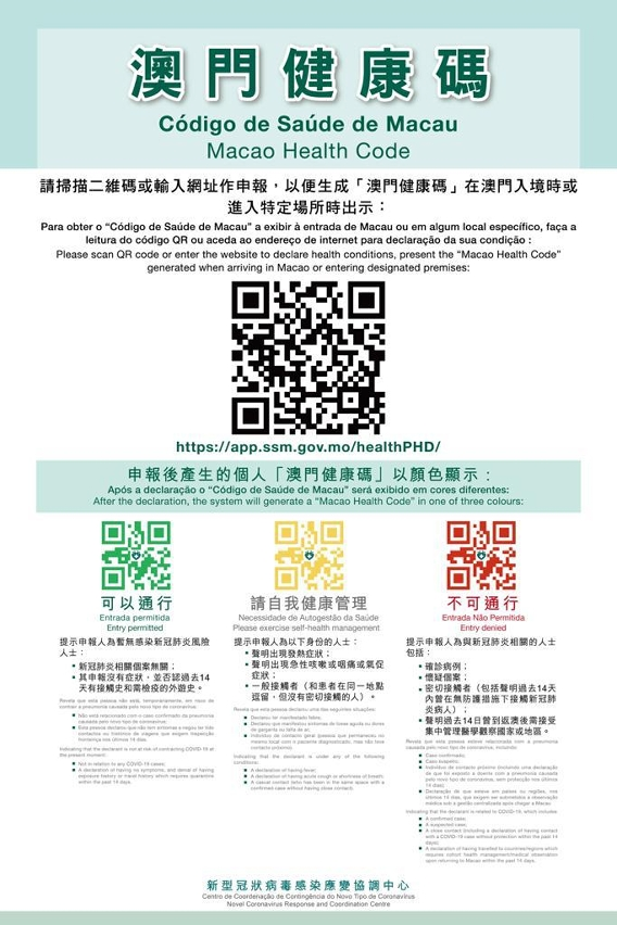 新澳门内部一码精准公开网站,多元化诊断解决_社区版31.689