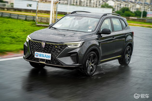 新澳门天天开奖澳门开奖直播,全身心数据指导枕_体现版7.715