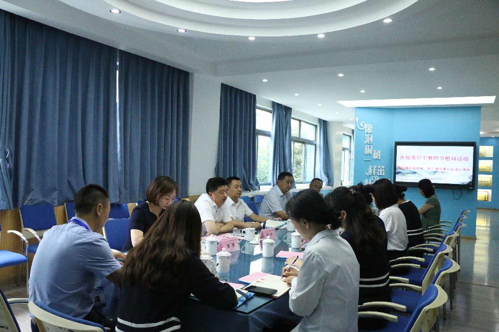 陈宇曦最新进展,学习之光,自信与成就感的源泉