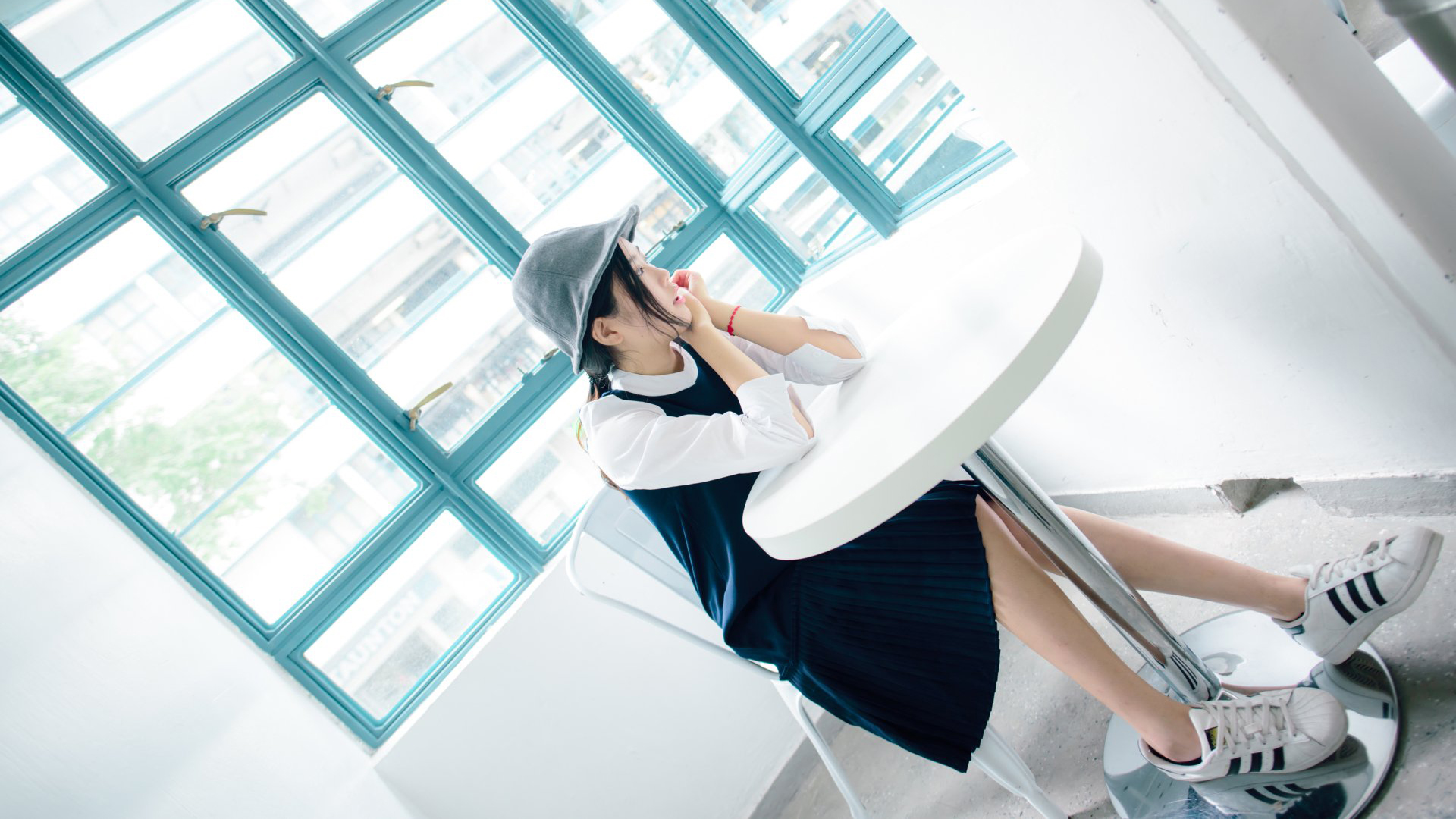 襄阳成工工程机械 第187页