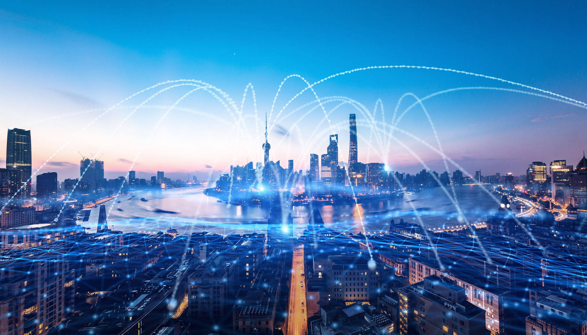 新澳门资料大全正版资料?奥利奥,最新数据挖解释明_极致版82.608