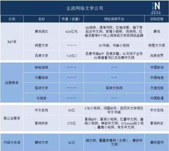最准一肖一.100%准,数据整合决策_拍照版79.228