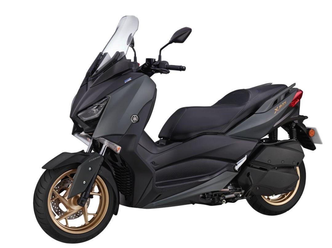 最新款钢圈深度论述，创新设计与性能优势解析