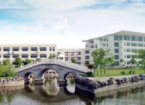 盱眙县最新日常趣事概览