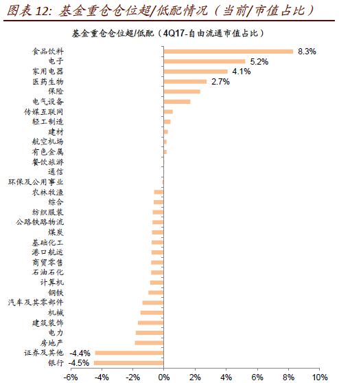 澳门一码一肖一待一中四,专业调查具体解析_紧凑版6.664
