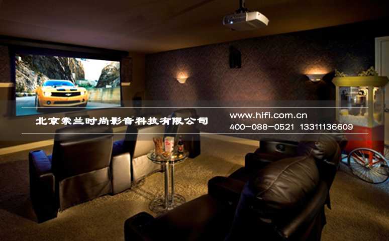 澳门三中三码精准100%,设计规划引导方式_家庭影院版22.556