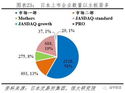 澳门三肖三淮100淮,综合计划评估_实用版24.102