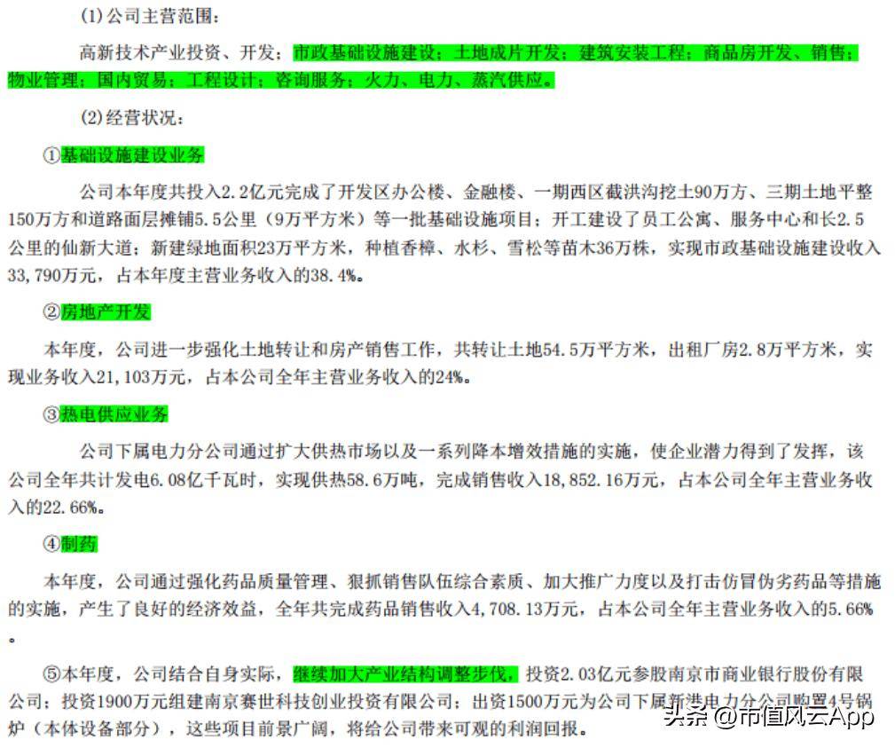 澳门三肖三淮100淮,综合计划评估_实用版24.102