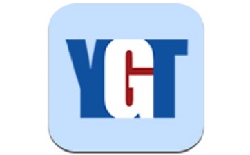 最新易港通,轻松探索自然美景的旅程