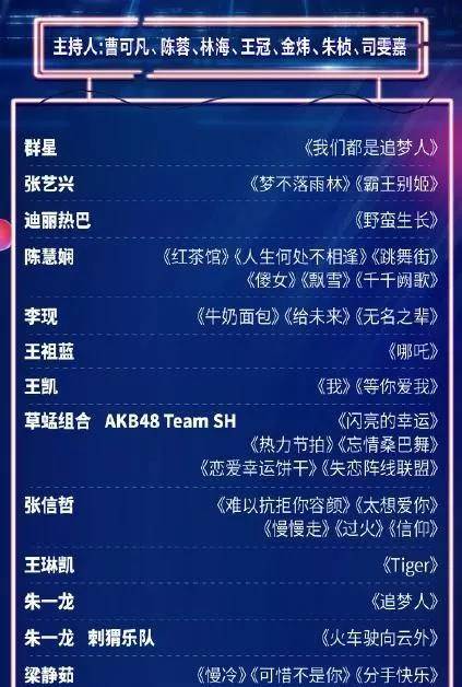 澳门今晚必开1肖,案例实证分析_UHD18.520