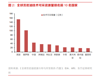 澳门六开奖结果2024开奖记录今晚直播视频,新技术推动方略_私人版84.627