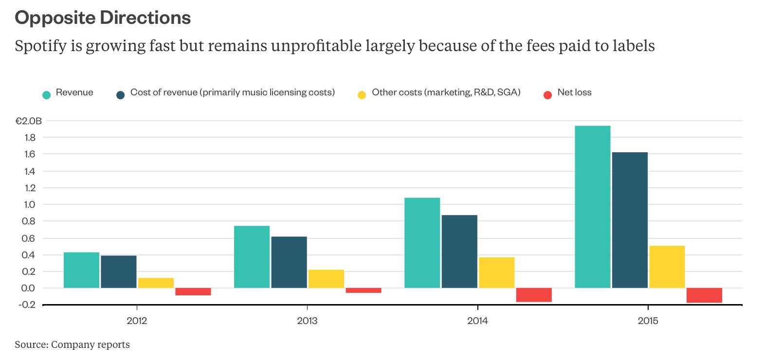 澳门天天开彩网,统计材料解释设想_多元文化版70.277