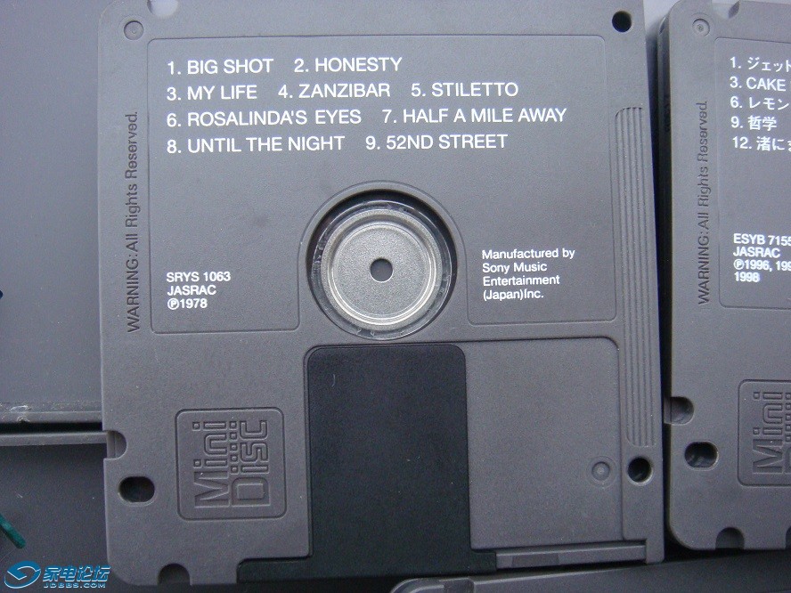 MD最新版全新上线,全新体验重磅推荐解锁!