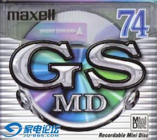 MD最新版全新上线,全新体验重磅推荐解锁!