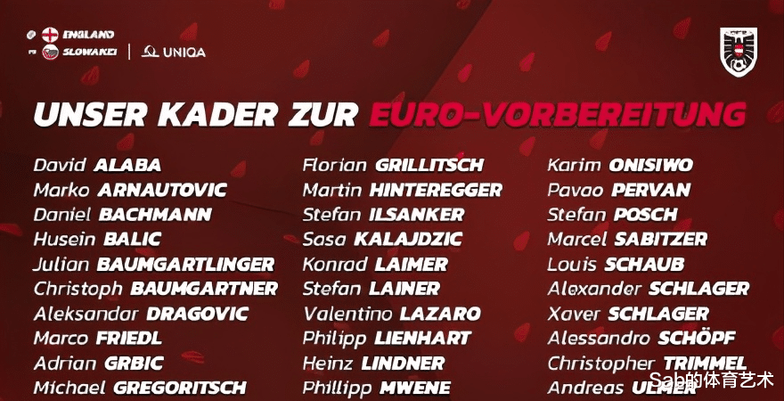 澳门开特马+开奖结果课特色抽奖,全身心数据计划_别致版12.551