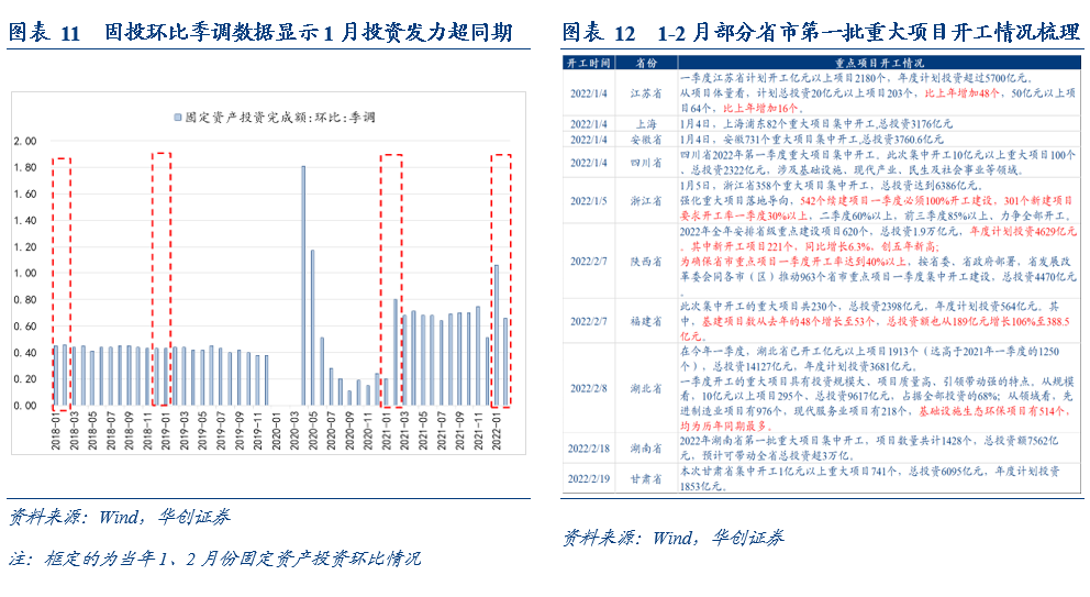 澳门最准最快的免费的,新式数据解释设想_速达版63.552