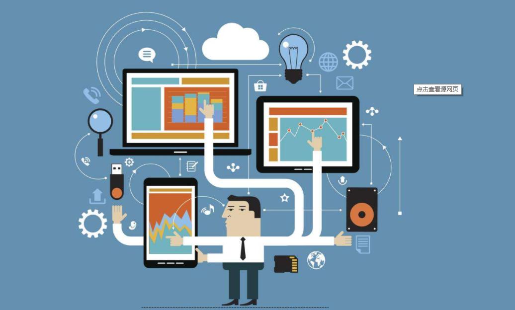 澳门最精准正最精准龙门,灵活执行方案_服务器版84.531