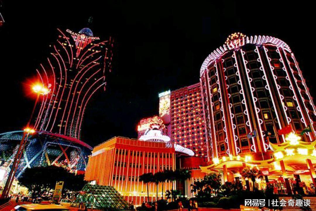 澳门最精准正最精准龙门免费,灵活执行方案_设计师版61.828