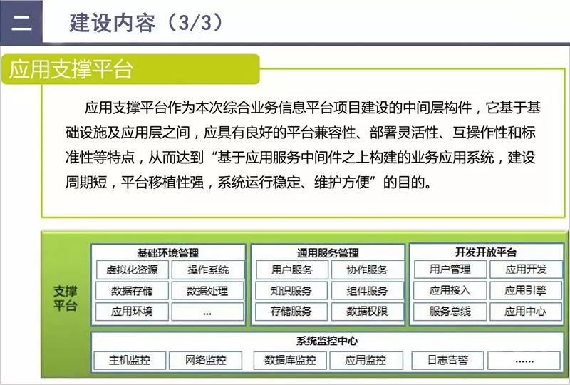 澳门最精准正最精准龙门图库,数据分析计划_温馨版38.211