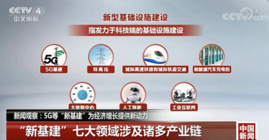 澳门最精准正最精准龙门客栈免费,数据解析引导_可靠版76.703