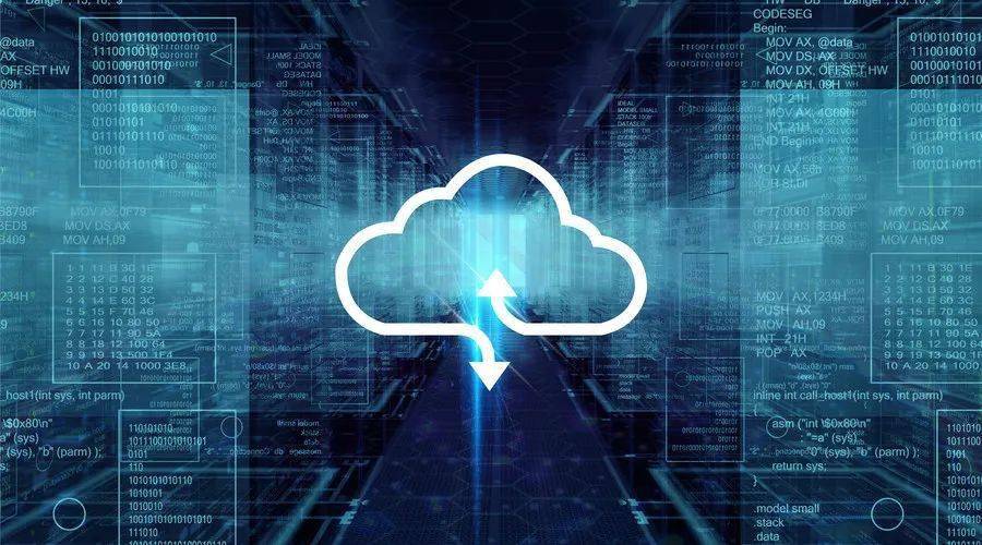 澳门最精准正最精准龙门客栈免费,数据解析引导_可靠版76.703