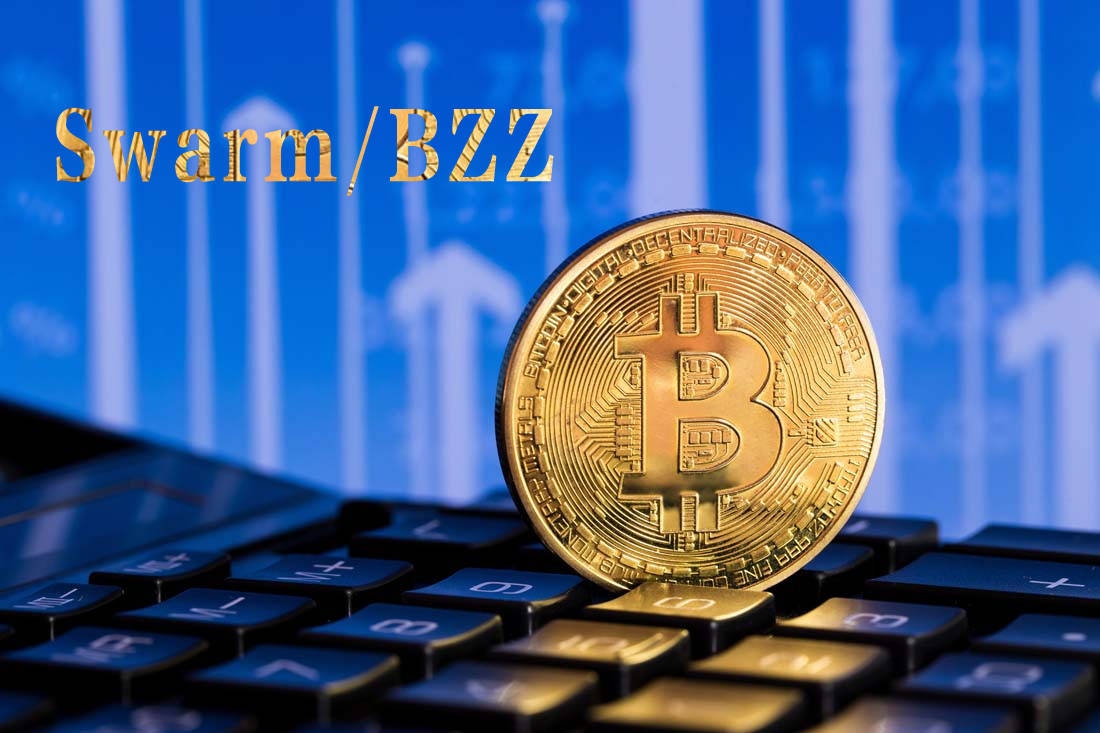 澳门最精准正最精准龙门客栈免费,数据解析引导_可靠版76.703