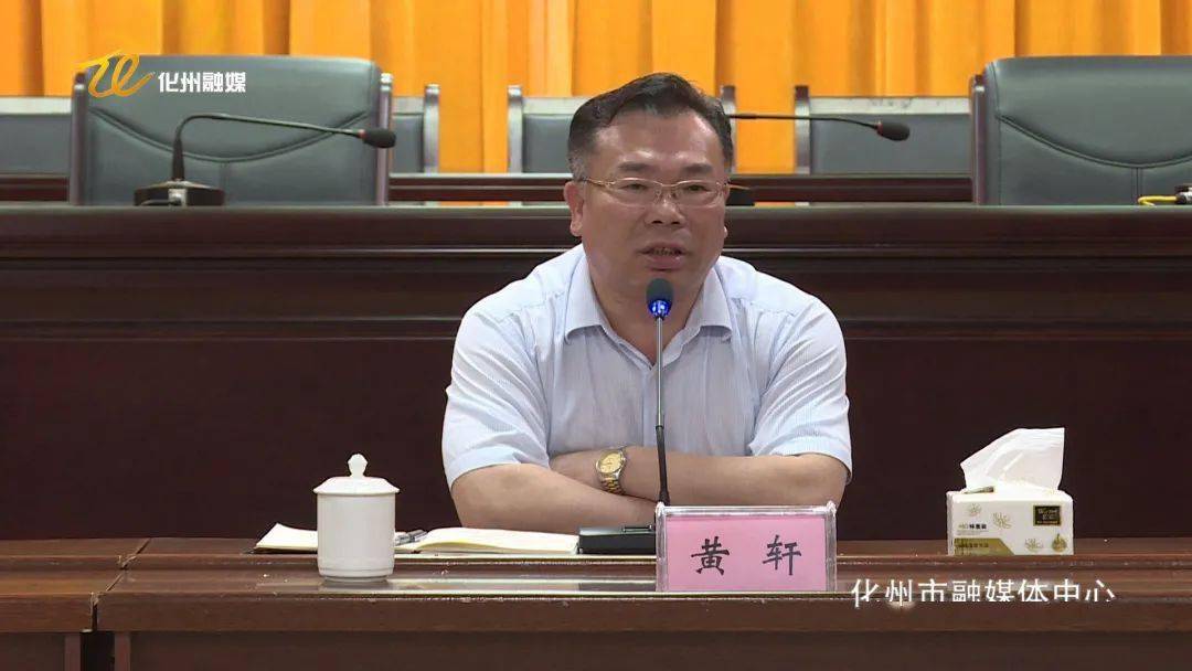 澳门正版精准免费大全,数据导向计划_职业版67.867