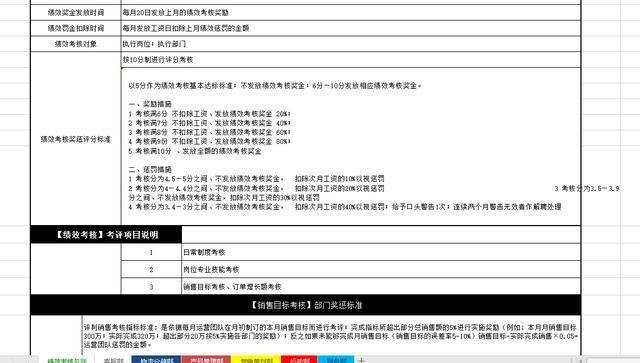 澳门正版资料大全资料生肖卡,数据分析计划_计算能力版72.444