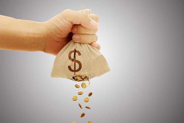 澳门王中王100%期期中一期,策略调整改进_VR版28.968