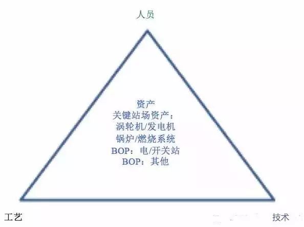 澳门王中王100%期期准确,担保计划执行法策略_旗舰设备版73.946