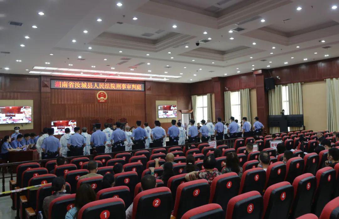 姚武龙，探寻自信与成就感的魔法之道最新动态