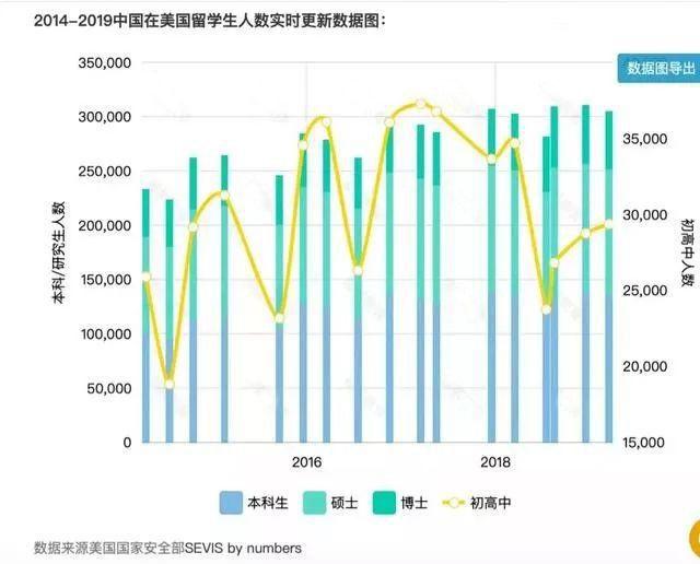 澳门第348一期开奖结果,时代变革评估_颠覆版83.828