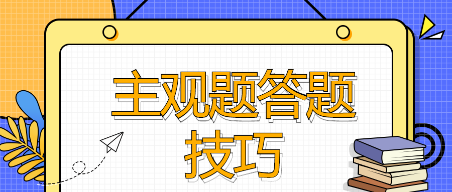 澳门资料大全正版资料341期,安全保障措施_时空版24.174