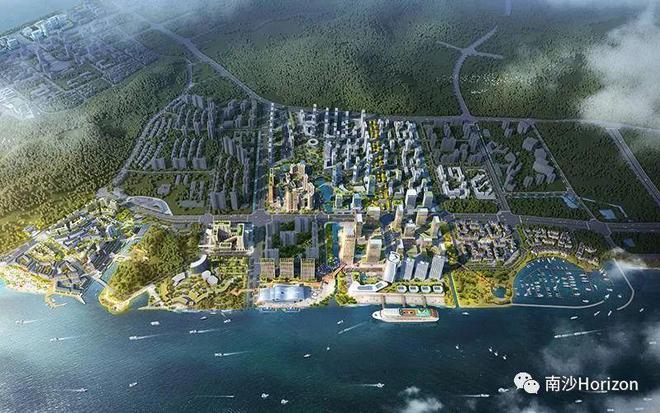 澳门雷锋心水论坛,快速解答方案设计_跨界版72.871