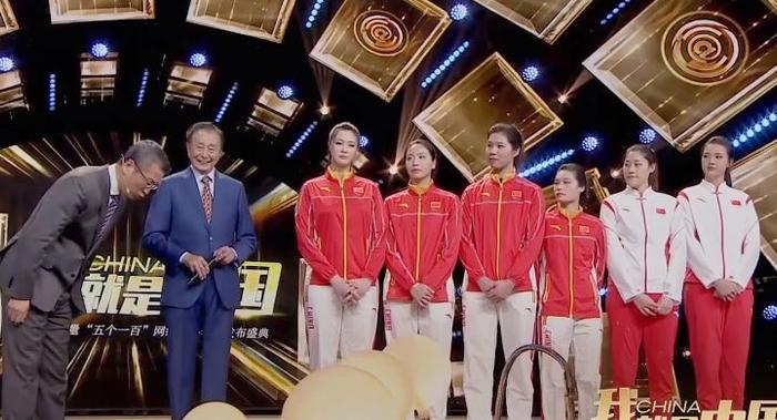 澳门雷锋精神论坛心水,决策信息解释_灵动版8.657