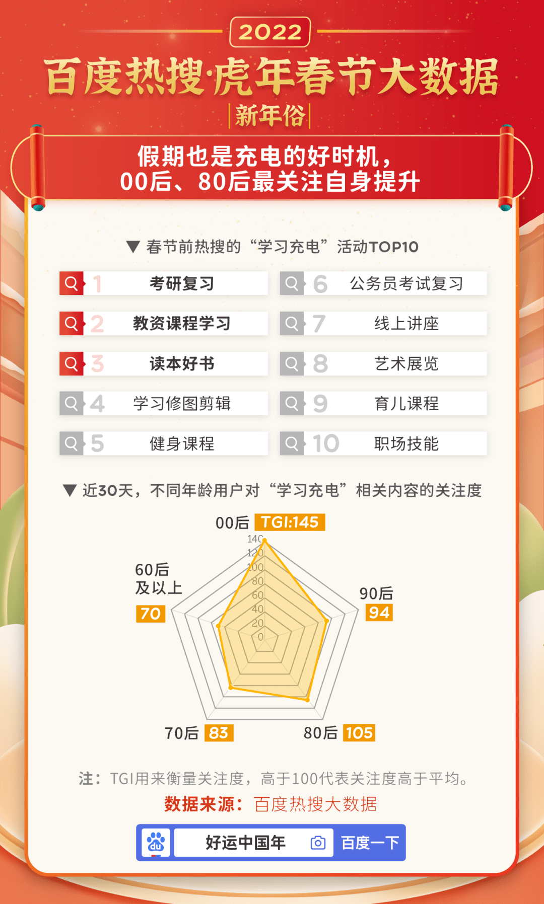 工程机械设备价格 第189页