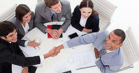 白小姐今晚特马期期准六,机制评估方案_贴心版6.159