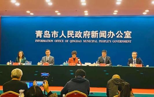 青岛最新患者信息及背后的温馨故事概述