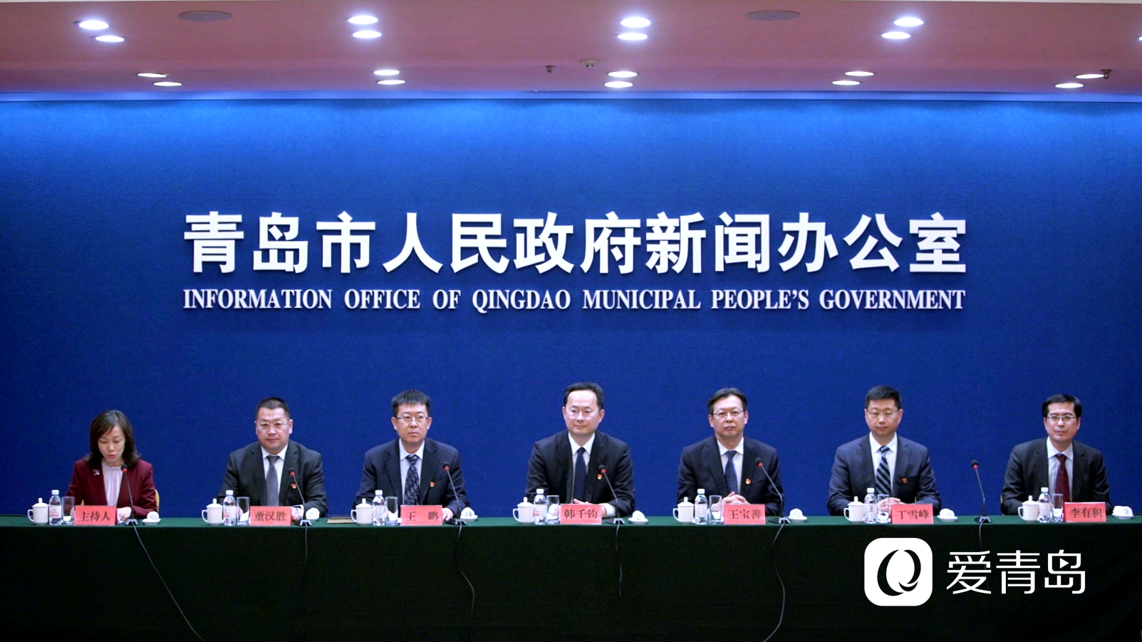 青岛最新患者信息及背后的温馨故事概述