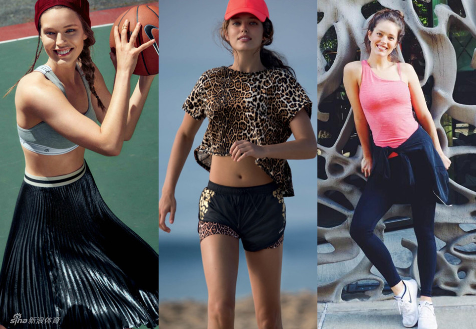 管家婆一码一肖,专业解读评估_动态版95.810