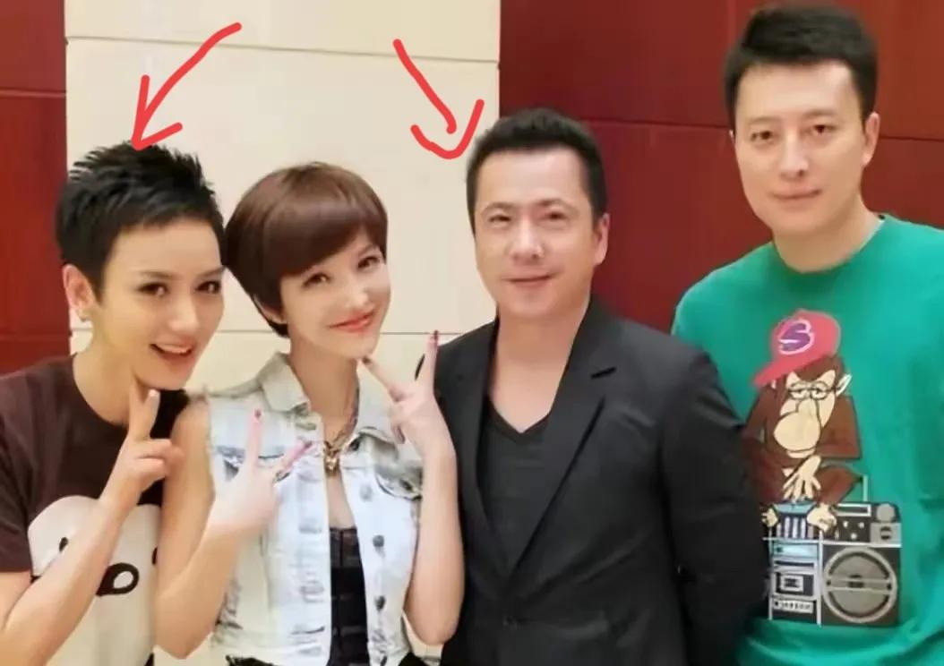 最新霸道句子论述概览