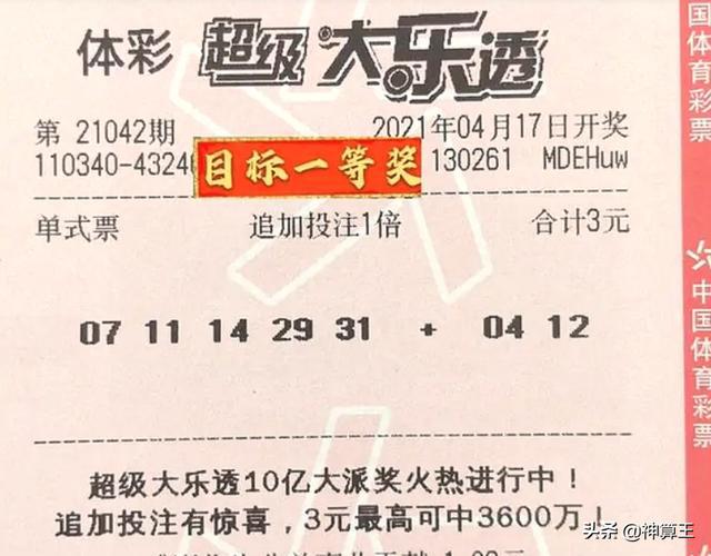 管家婆一票一码资料,数据指导策略规划_便签版54.859
