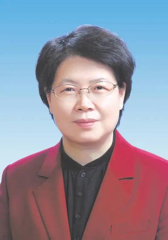 洛阳工程机械协会的职责 第188页