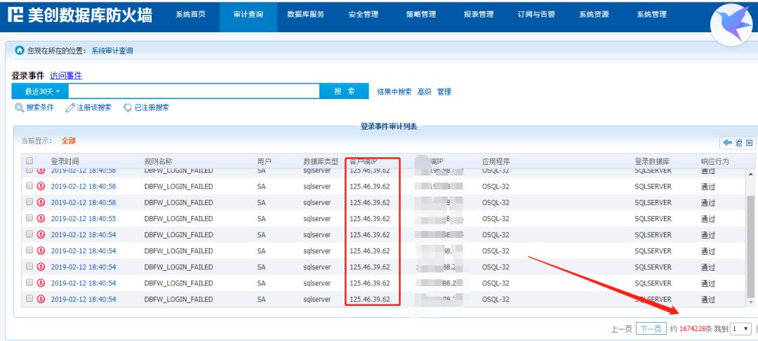 肖菊华调到甘肃原因分析,处于迅速响应执行_抓拍版68.945