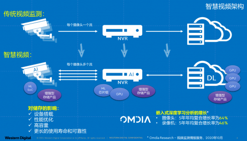 香港6合开奖结果+开奖记录2023,全身心解答具体_智慧版44.541